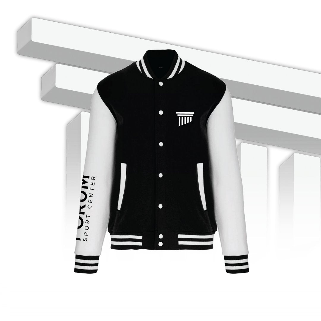 Unisex