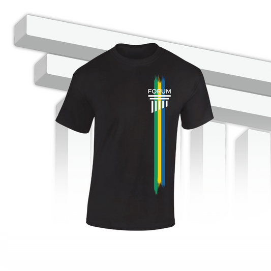 T-shirt UNISEX