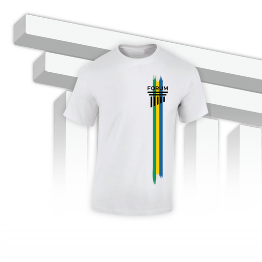 T-shirt UNISEX
