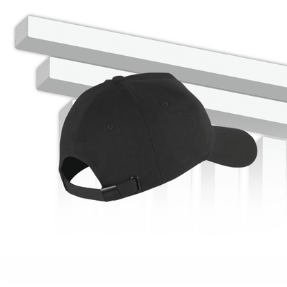 Cappellino 5 pannelli