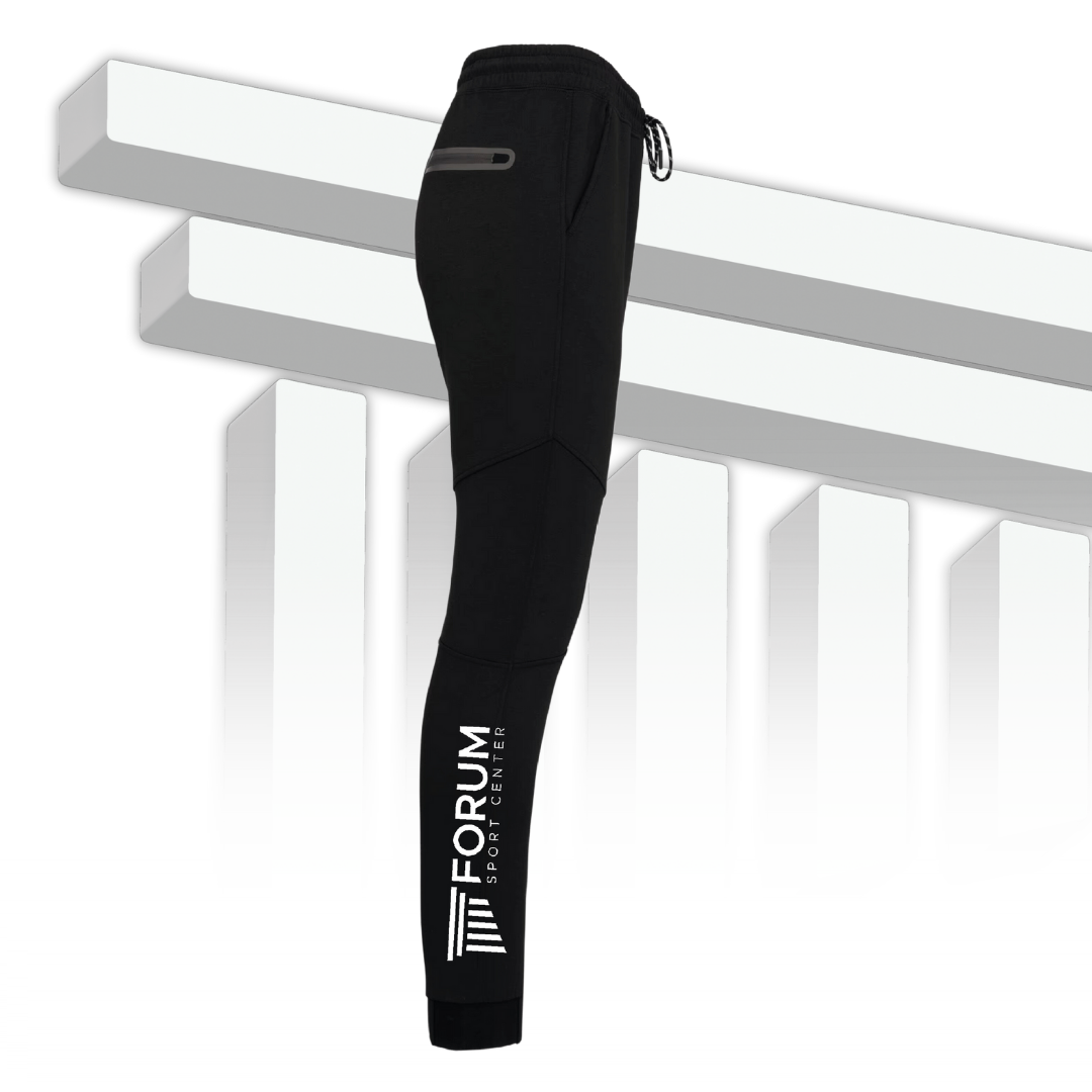 Pantaloni Performance Uomo