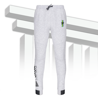 Pantaloni Performance Uomo