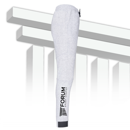 Pantaloni Performance Uomo