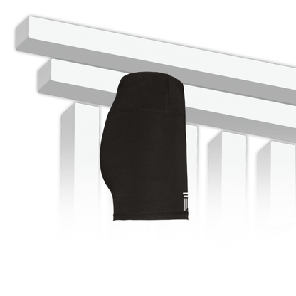 Shorty ecosostenibile donna